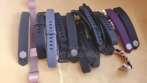 Fitbit Small Alta Bands/Straps
