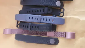 Fitbit Small Alta Bands/Straps