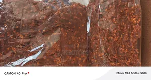 Kalos Kilishi