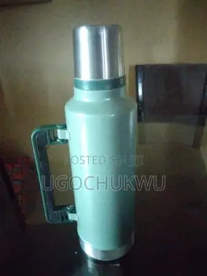 1.9 Litres Stanley Thermos Flask