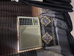 Air Conditioner