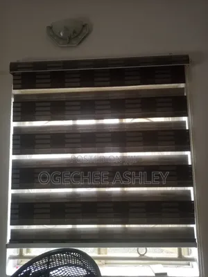 Window Blind