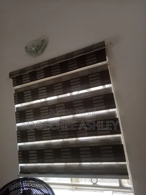 Window Blind