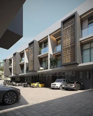Photorealistic 3d Rendering and Architectural Animation Services