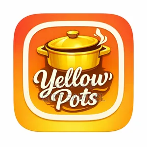 Yellowpotscatering