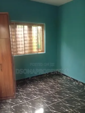 2bdrm Apartment in Ishaga for rent