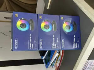Emeet Smart Cam S600sl 