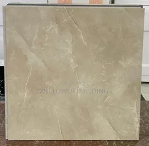 Versilla Bronze Italian Tiles