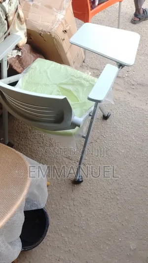 Bar and Restaurant Stool