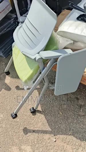Bar and Restaurant Stool
