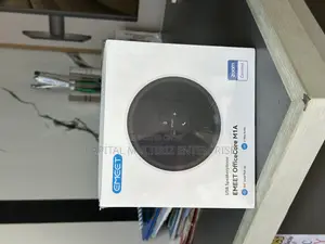 Emeet Office Core Conference Speaker M1a