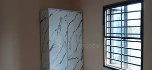1bdrm Block of Flats in Ushafa for rent