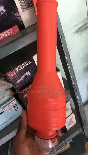 Marine Safety Device Lifebuoy Light Or A Similar Signaling Buoy