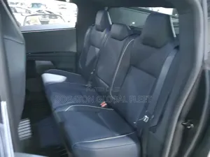 Tesla Cybertruck for Rent