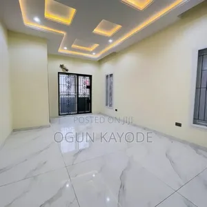 4bdrm Duplex in Victoria Island, Ligali Ayorinde for rent