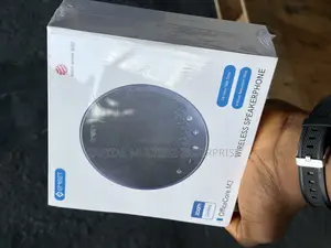 Emeet Office Core Speaker M3
