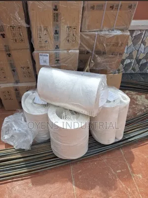 Dough Moulder Belts