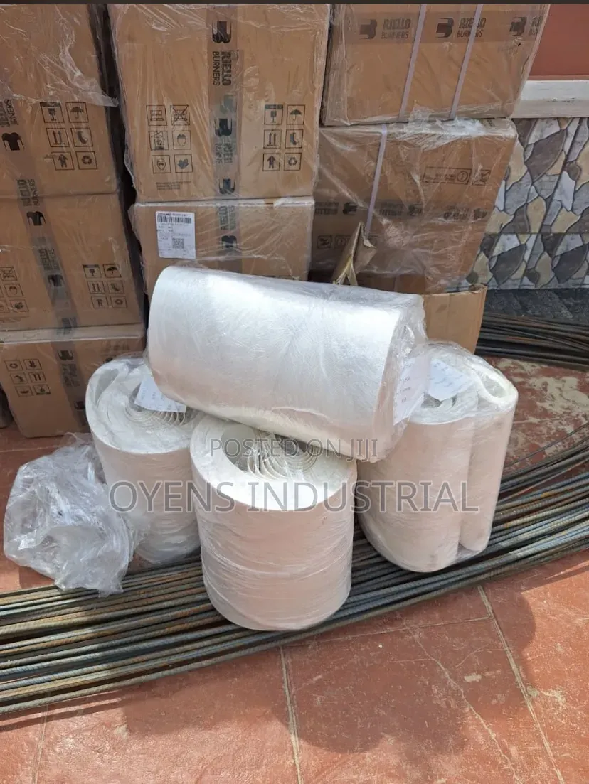 Dough Moulder Belts