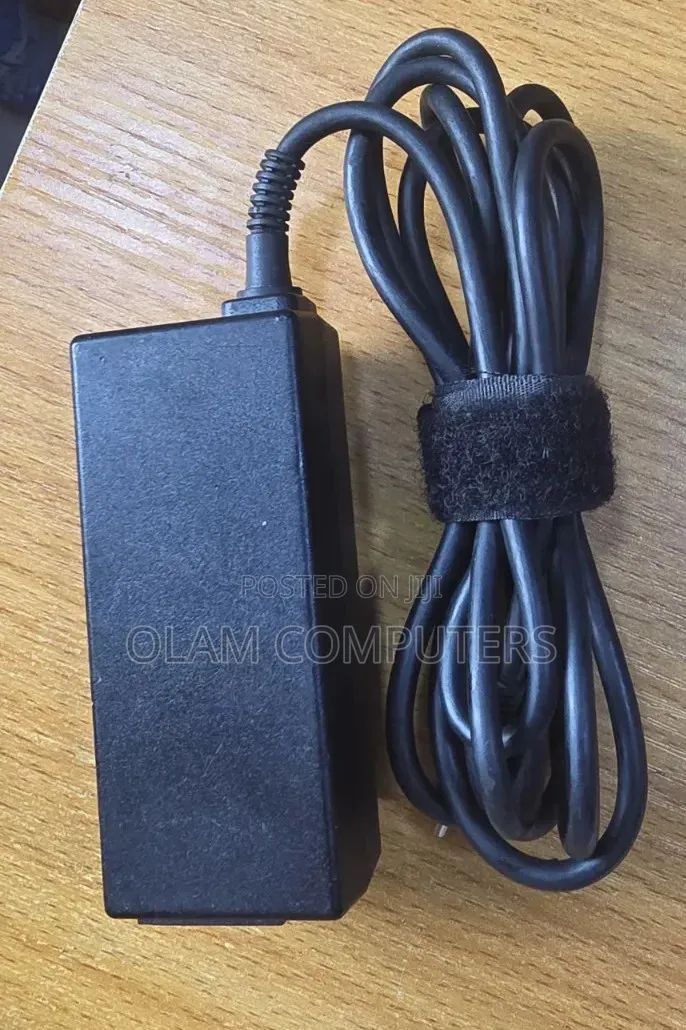 Hp - 45w Type-C Charger