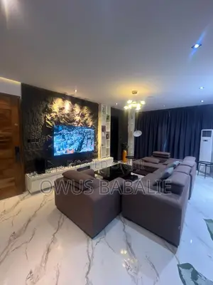 Furnished 2bdrm Condo in Ilasan for sale