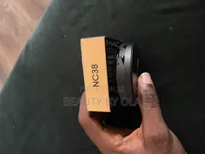 Mac Studio Fix Powder Plus Foundation Fond De Teint + Poudre