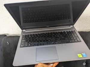 Laptop Dell Inspiron 5558 16GB Intel Core i7 SSD 512GB