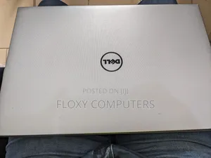 Laptop Dell Inspiron 5558 16GB Intel Core i7 SSD 512GB