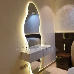 2 Bedroom Airbnb