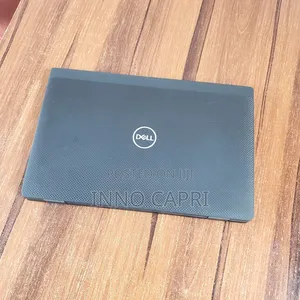 Laptop Dell Latitude 7420 8GB Intel Core i5 SSD 256GB