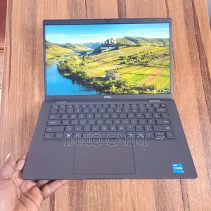 Laptop Dell Latitude 7420 8GB Intel Core i5 SSD 256GB