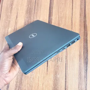 Laptop Dell Latitude 7420 8GB Intel Core i5 SSD 256GB