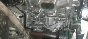 Honda Japanese Engine