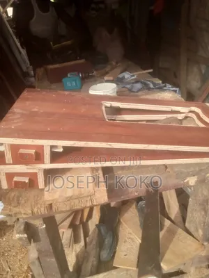 Sewing Machine Board