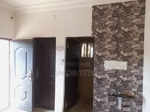 Mini Flat in Osilama Garden, FHA for rent