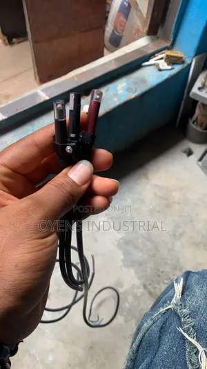 Qrb1 Flame Dector/Burner Sensor