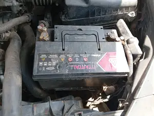 Honda Accord 2008 Brown