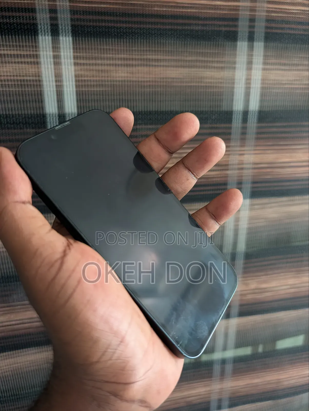 Apple iPhone 14 128 GB Black