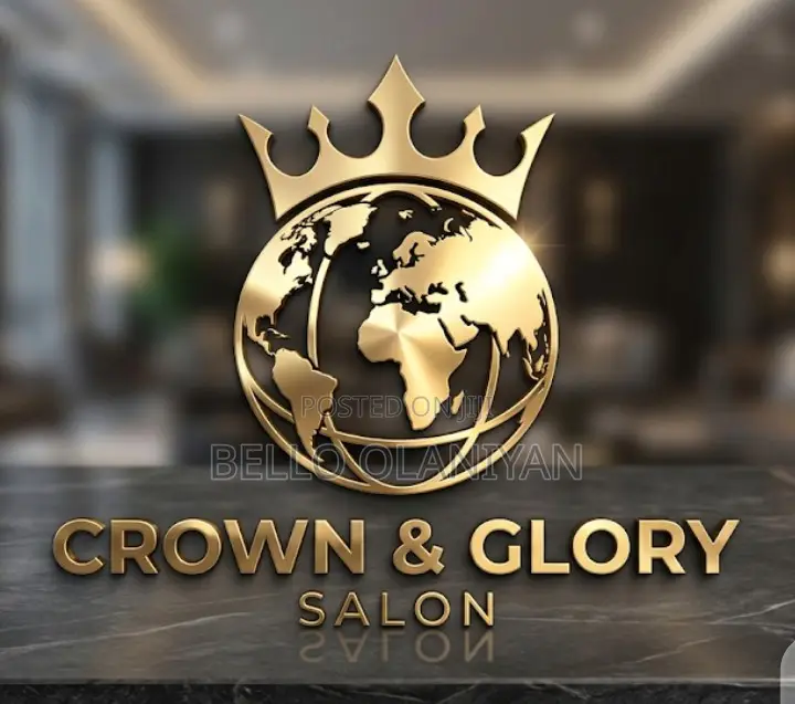 Professional Logo Design, Flyers And Video Editing