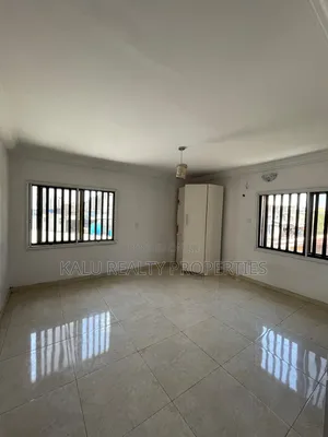 3bdrm Apartment in Ologolo for rent