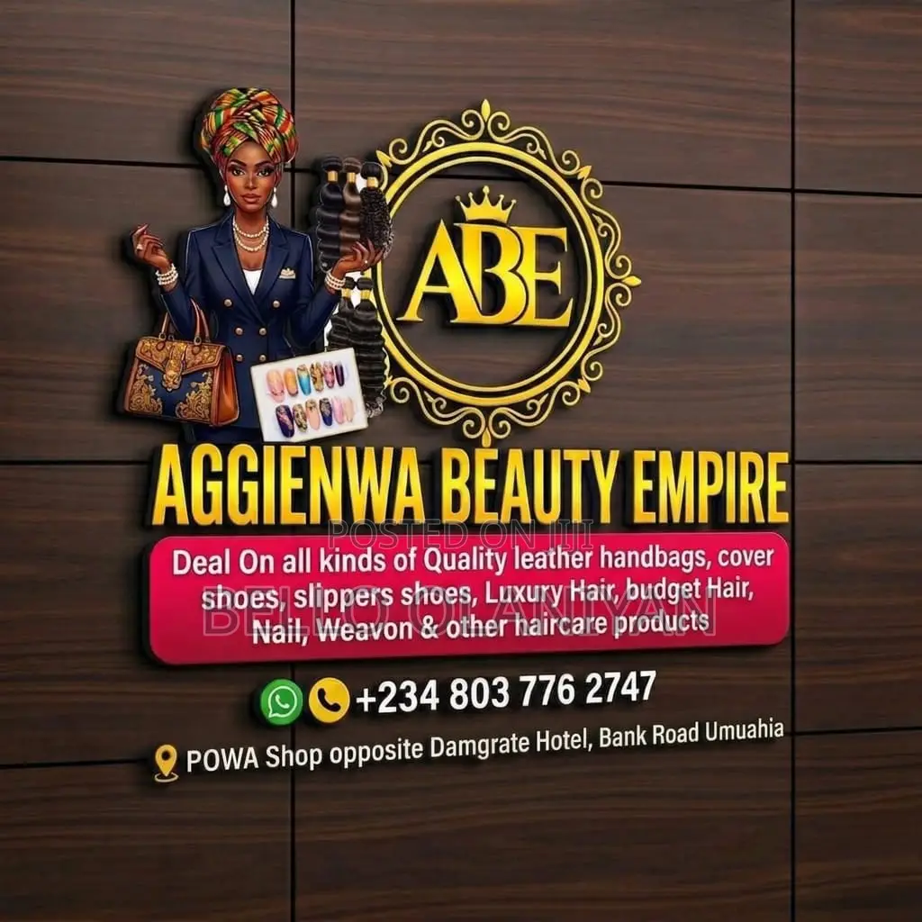Professional Logo Design, Flyers And Video Editing