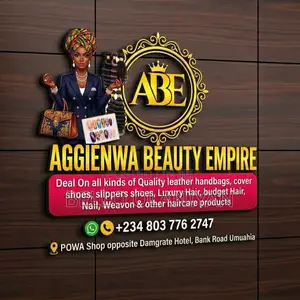 Professional Logo Design, Flyers And Video Editing
