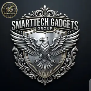 Professional Logo Design, Flyers And Video Editing
