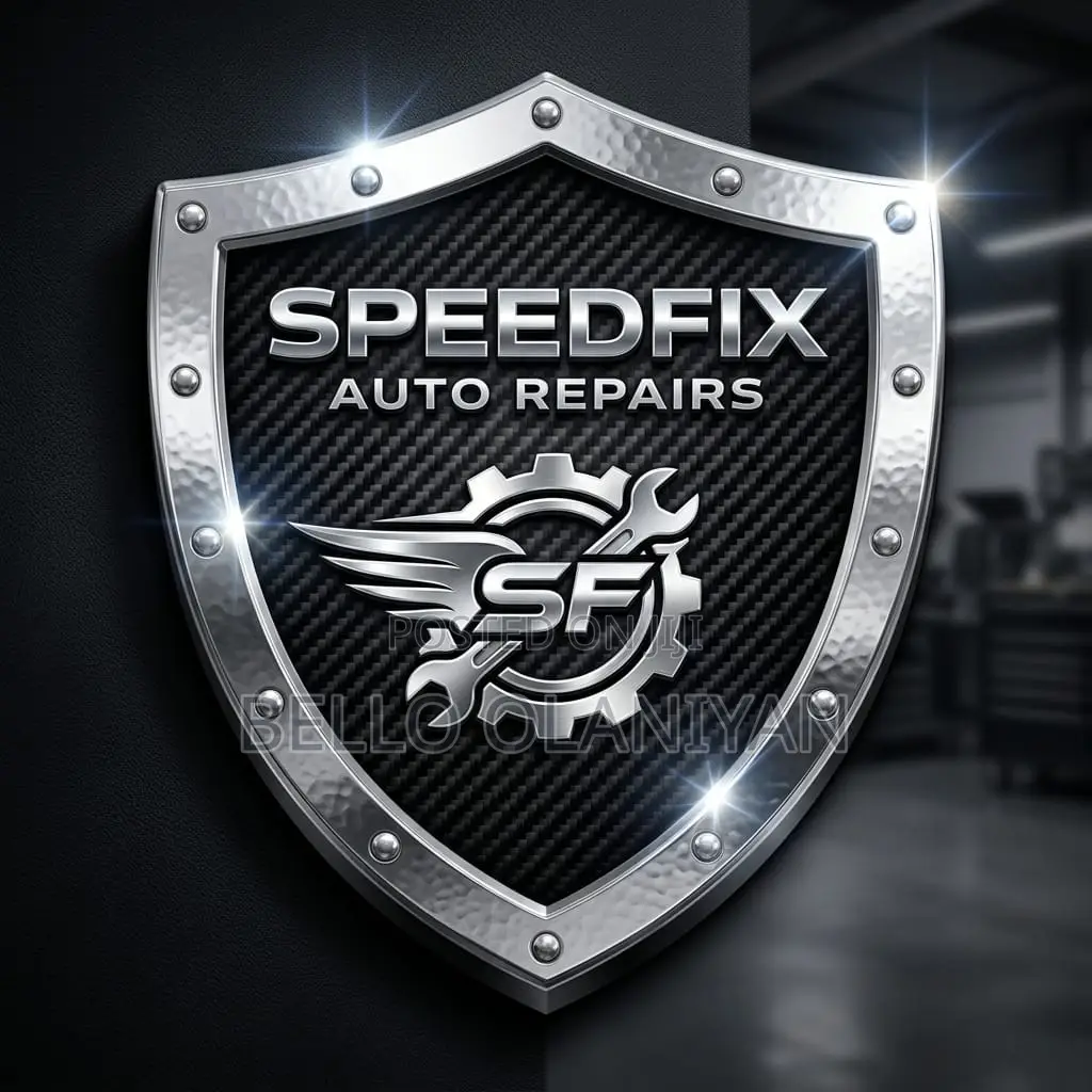 Professional Logo Design, Flyers And Video Editing