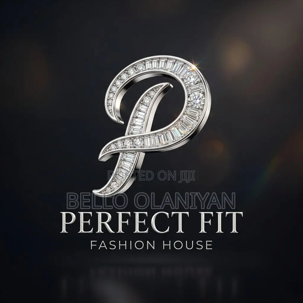 Professional Logo Design, Flyers And Video Editing