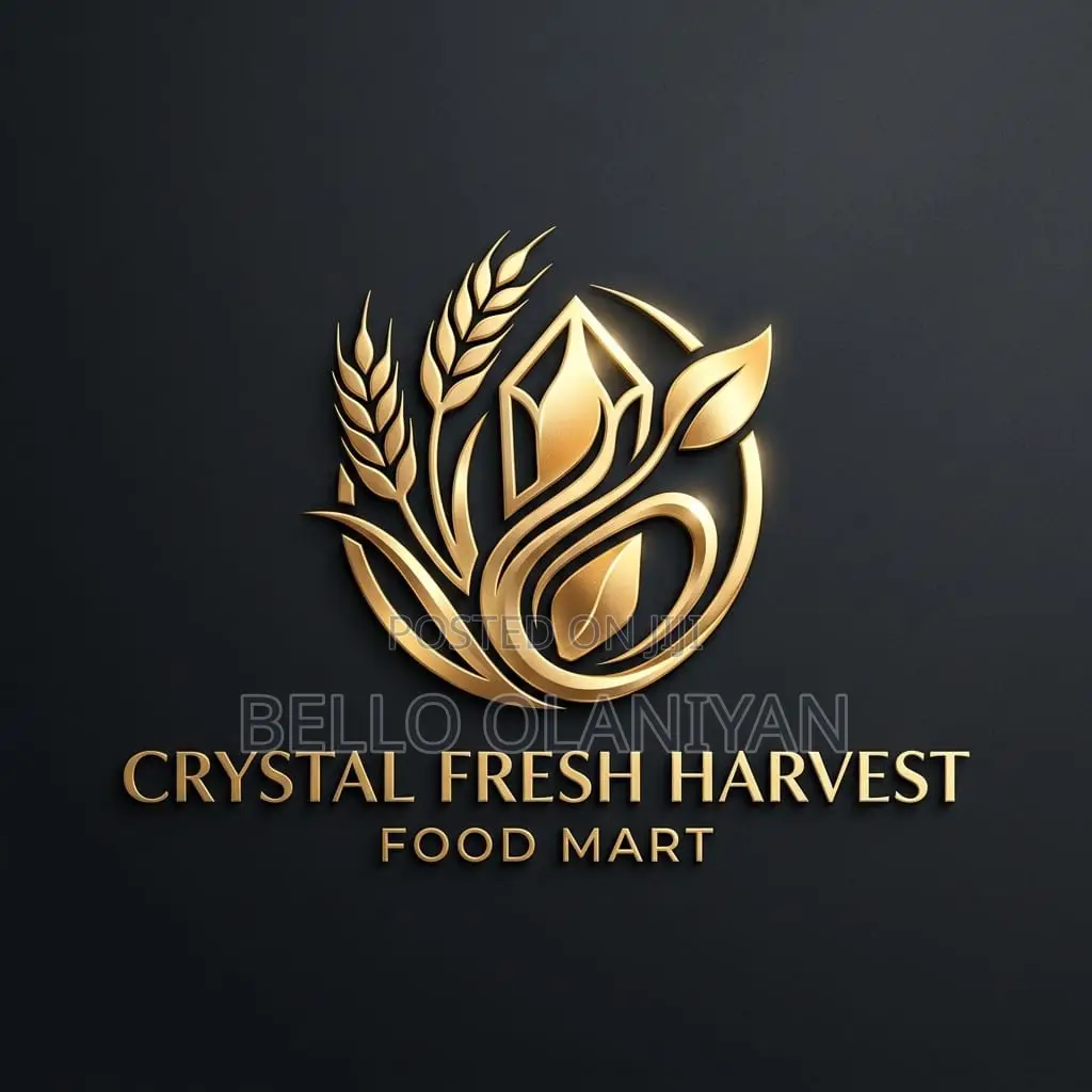 Professional Logo Design, Flyers And Video Editing