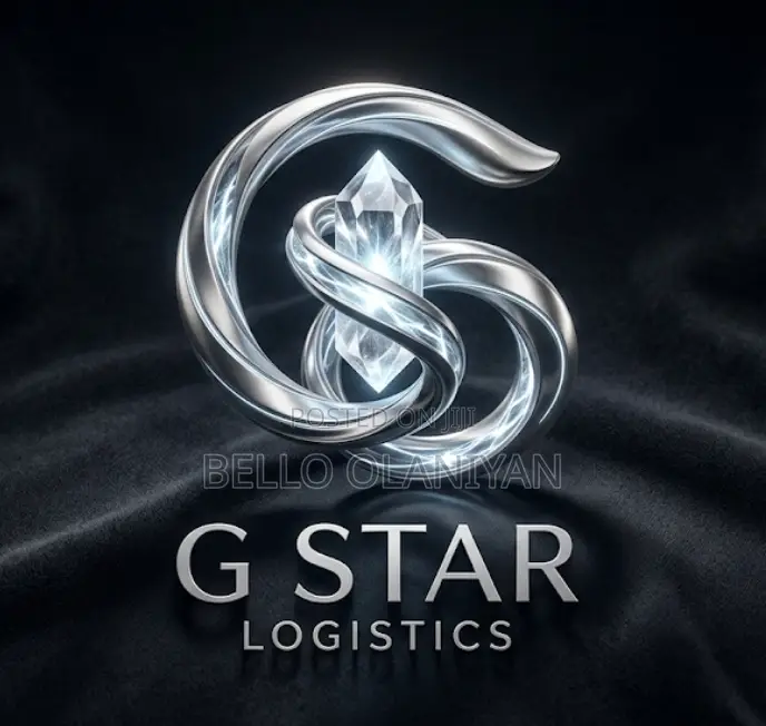 Professional Logo Design, Flyers And Video Editing