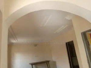 Furnished 10bdrm House in Karu-Nasarawa for sale