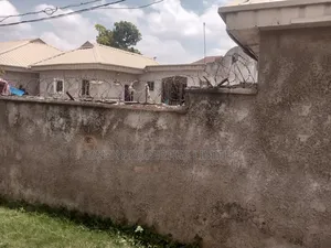 Furnished 10bdrm House in Karu-Nasarawa for sale