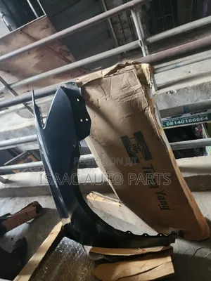 Fender Es 2008 to 2012