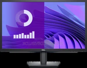 Dell 24 Monitor E2425h